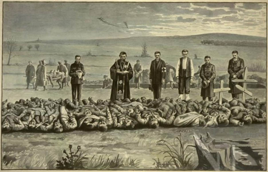 Петрук Василь Михайлович
